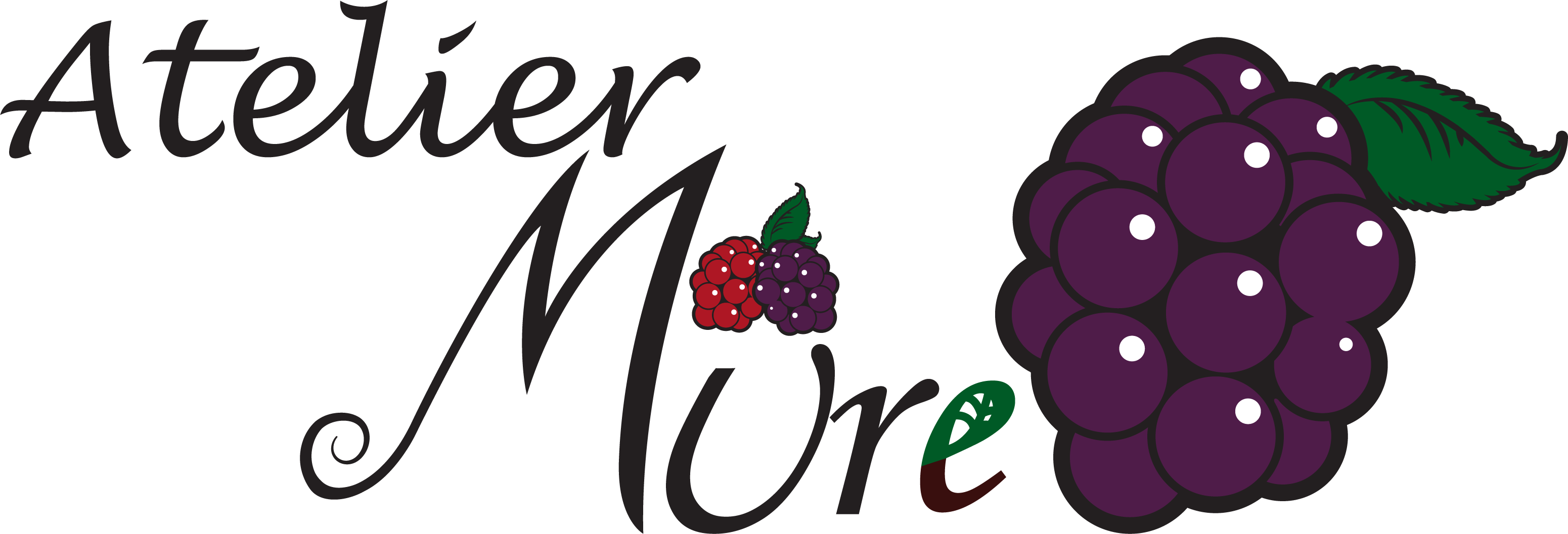 Atelier Mure